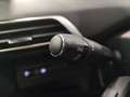 Peugeot 3008 1.2 S&S PureTech Allure Pack 130 Blau - thumbnail 21