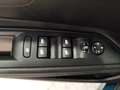 Peugeot 3008 1.2 S&S PureTech Allure Pack 130 Blau - thumbnail 41