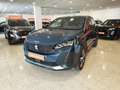 Peugeot 3008 1.2 S&S PureTech Allure Pack 130 Blau - thumbnail 3
