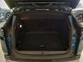 Peugeot 3008 1.2 S&S PureTech Allure Pack 130 Blau - thumbnail 9