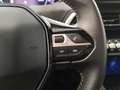Peugeot 3008 1.2 S&S PureTech Allure Pack 130 Blau - thumbnail 18