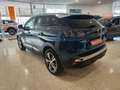 Peugeot 3008 1.2 S&S PureTech Allure Pack 130 Blau - thumbnail 8