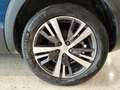 Peugeot 3008 1.2 S&S PureTech Allure Pack 130 Blau - thumbnail 10