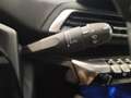 Peugeot 3008 1.2 S&S PureTech Allure Pack 130 Blau - thumbnail 22