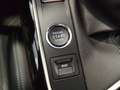 Peugeot 3008 1.2 S&S PureTech Allure Pack 130 Blau - thumbnail 38