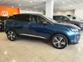Peugeot 3008 1.2 S&S PureTech Allure Pack 130 Blau - thumbnail 5