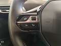 Peugeot 3008 1.2 S&S PureTech Allure Pack 130 Blau - thumbnail 17