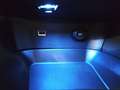 Peugeot 3008 1.2 S&S PureTech Allure Pack 130 Blau - thumbnail 35