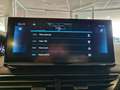 Peugeot 3008 1.2 S&S PureTech Allure Pack 130 Blau - thumbnail 24