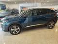 Peugeot 3008 1.2 S&S PureTech Allure Pack 130 Blau - thumbnail 4