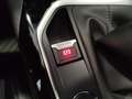 Peugeot 3008 1.2 S&S PureTech Allure Pack 130 Blau - thumbnail 37
