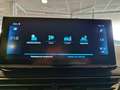Peugeot 3008 1.2 S&S PureTech Allure Pack 130 Blau - thumbnail 30
