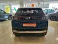 Peugeot 3008 1.2 S&S PureTech Allure Pack 130 Blau - thumbnail 7