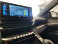 Peugeot 3008 1.2 S&S PureTech Allure Pack 130 Blau - thumbnail 42