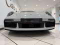 Porsche 911 Cabrio 992 3.7 Turbo S IVA ESPOSTA Gris - thumbnail 18