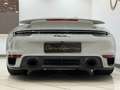 Porsche 911 Cabrio 992 3.7 Turbo S IVA ESPOSTA Gris - thumbnail 8