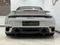 Porsche 911 Cabrio 992 3.7 Turbo S IVA ESPOSTA Gris - thumbnail 19