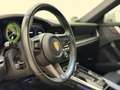 Porsche 911 Cabrio 992 3.7 Turbo S IVA ESPOSTA Gris - thumbnail 26