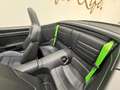 Porsche 911 Cabrio 992 3.7 Turbo S IVA ESPOSTA Gris - thumbnail 34