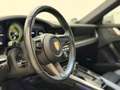 Porsche 911 Cabrio 992 3.7 Turbo S IVA ESPOSTA Gris - thumbnail 25