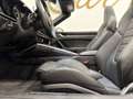 Porsche 911 Cabrio 992 3.7 Turbo S IVA ESPOSTA Gris - thumbnail 29