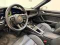 Porsche 911 Cabrio 992 3.7 Turbo S IVA ESPOSTA Gris - thumbnail 24