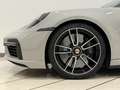 Porsche 911 Cabrio 992 3.7 Turbo S IVA ESPOSTA Gris - thumbnail 6