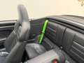 Porsche 911 Cabrio 992 3.7 Turbo S IVA ESPOSTA Gris - thumbnail 33