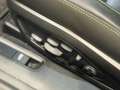 Porsche 911 Cabrio 992 3.7 Turbo S IVA ESPOSTA Gris - thumbnail 28