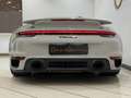 Porsche 911 Cabrio 992 3.7 Turbo S IVA ESPOSTA Gris - thumbnail 9
