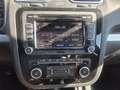 Volkswagen Scirocco 2.0 TSI Blanco - thumbnail 7
