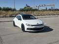 Volkswagen Scirocco 2.0 TSI Blanco - thumbnail 2