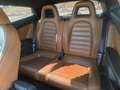 Volkswagen Scirocco 2.0 TSI Blanco - thumbnail 10