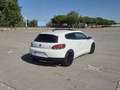 Volkswagen Scirocco 2.0 TSI Blanco - thumbnail 5