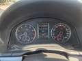 Volkswagen Scirocco 2.0 TSI Blanco - thumbnail 6