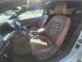 Volkswagen Scirocco 2.0 TSI Blanco - thumbnail 9