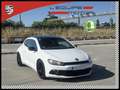 Volkswagen Scirocco 2.0 TSI Blanco - thumbnail 1
