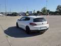 Volkswagen Scirocco 2.0 TSI Blanco - thumbnail 4