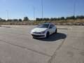 Volkswagen Scirocco 2.0 TSI Blanco - thumbnail 3