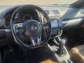 Volkswagen Scirocco 2.0 TSI Blanco - thumbnail 8