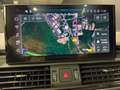 Audi SQ5 Sportback TDI Matrix/Pano/Attelage/Navi Чёрный - thumbnail 11