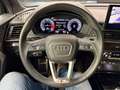 Audi SQ5 Sportback TDI Matrix/Pano/Attelage/Navi Чёрный - thumbnail 9