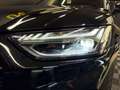 Audi SQ5 Sportback TDI Matrix/Pano/Attelage/Navi Чёрный - thumbnail 6