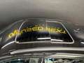 Audi SQ5 Sportback TDI Matrix/Pano/Attelage/Navi Чёрный - thumbnail 7