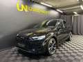Audi SQ5 Sportback TDI Matrix/Pano/Attelage/Navi Чёрный - thumbnail 1