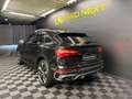 Audi SQ5 Sportback TDI Matrix/Pano/Attelage/Navi Чёрный - thumbnail 5