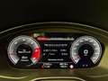 Audi SQ5 Sportback TDI Matrix/Pano/Attelage/Navi Чёрный - thumbnail 10