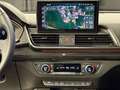 Audi SQ5 Sportback TDI Matrix/Pano/Attelage/Navi Чёрный - thumbnail 14