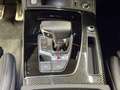 Audi SQ5 Sportback TDI Matrix/Pano/Attelage/Navi Чёрный - thumbnail 15