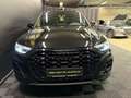 Audi SQ5 Sportback TDI Matrix/Pano/Attelage/Navi Чёрный - thumbnail 2